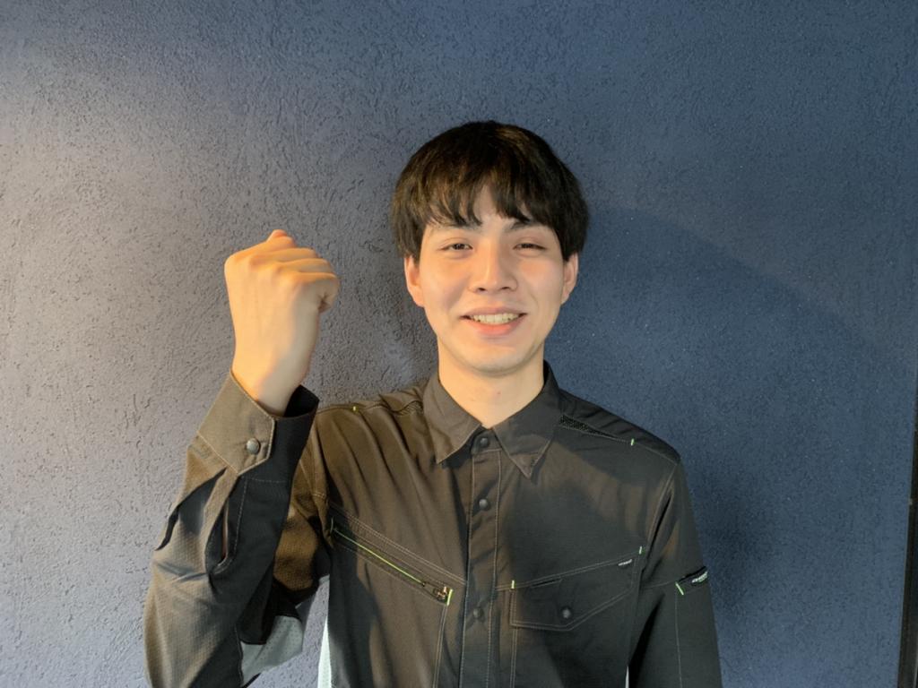 24時間ゴキブリ駆除隊の最短でゴキブリ駆除！◎365日24時間対応◎出店キャンペーンにつき格安でご案内！の写真