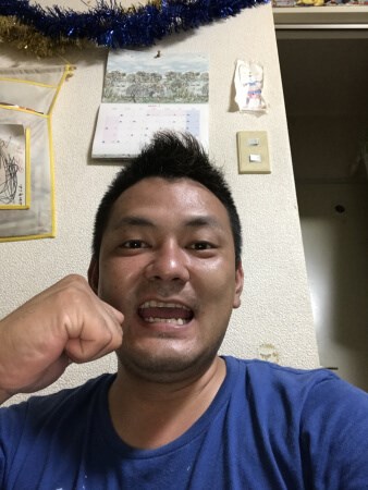 店長:山本 章