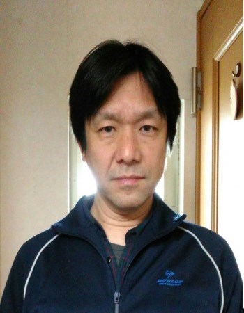 店長:多田憲一朗