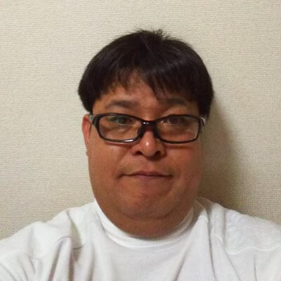店長:石川 博之