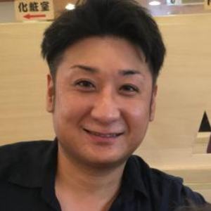 店長:木村 寛樹