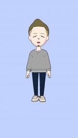 店長:齋藤 圭司
