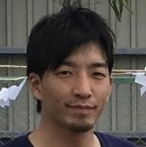 ネズミ駆除を料金と口コミで比較 すまいのほっとライン