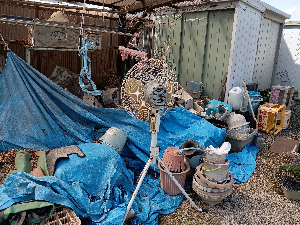 写真1 お片付け写真1(3953)