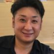 一般社団法人エアコンクリーニング協会員