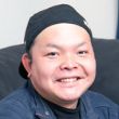 廃棄・リサイクルのスペシャリスト