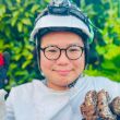 蜂の巣駆除専門家