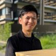軽貨物運送スペシャリスト