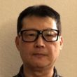 ハウスクリーニング技能士