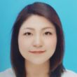 住宅衛生環境スペシャリスト