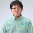 ハウスクリーニング技能士