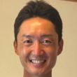 浴室クリーニングマイスター