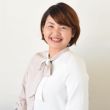整理収納&家事代行コンサルタント