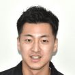 害虫・防虫管理スペシャリスト