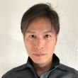 住宅電気設備の専門家