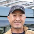 便利屋サービス技術者