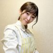 おうちレストランの出張シェフ