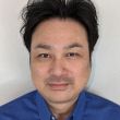 給排水設備工事士