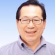 組み立て代行の専門家