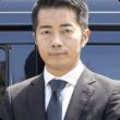 訪問ペット火葬専門家