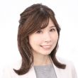 式典・イベント司会の専門家