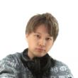 選曲&音響演出のプロDJ