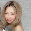 出張ヘアメイクアーティスト