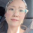 出張ネイリスト