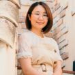 アイリスト