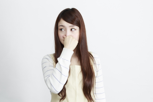 側溝の掃除を怠るとどうなるの?