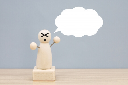 素人がエアコンを取り外ししない方がいい理由