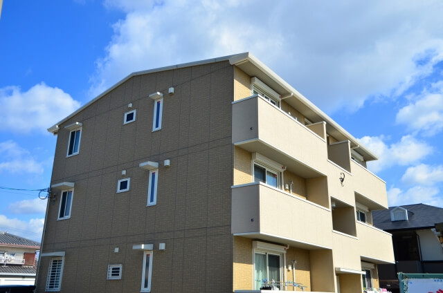 賃貸住宅の原状回復義務とは?