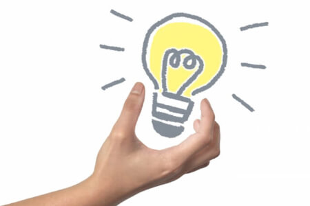 【ダウンライトをLED化】ランプを選ぶときの3つのポイント