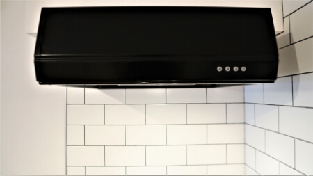 キッチンタイルの貼り替え・DIYのコツ