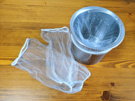 自分でできる排水溝つまりの予防策
