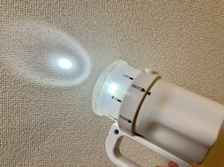 ゴキブリが発生しやすい部屋の特徴とリスク