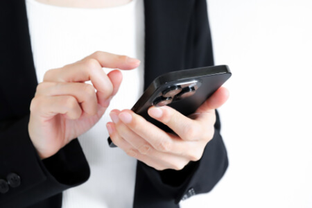 アップルウォッチ