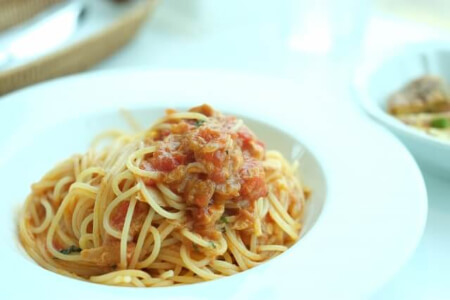 【出張シェフ】希望する料理によってシェフを選択できる!