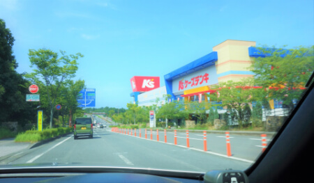 壊れたテレビの8つの処分方法