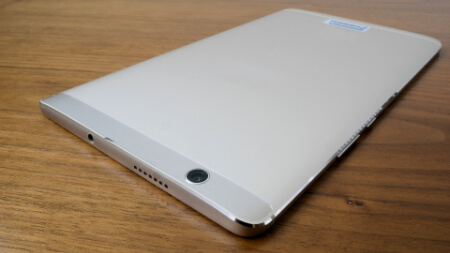 タブレットを処分する前にやるべき4つの事