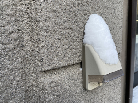 おすすめの屋外用防水コンセント