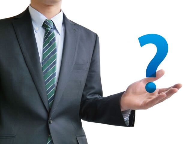 【出張通訳の内容】出張通訳はどんなサービス?