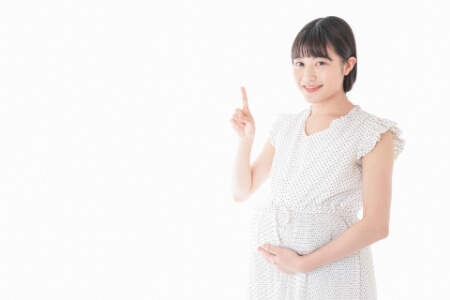 妊娠中の引っ越しはいつがベスト?