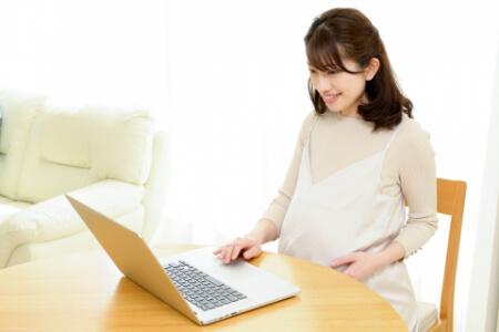 妊娠中におすすめの引っ越し業者とサポートサービス