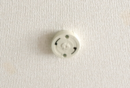 必要な家具・家電の準備リスト
