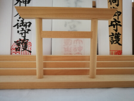 神棚処分前に知っておきたいマナーと注意点