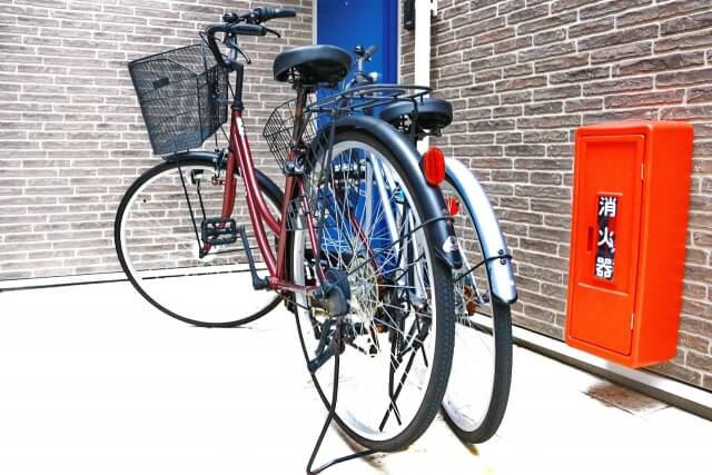 【サイクルポートの設置】サイクルポートを購入できる店