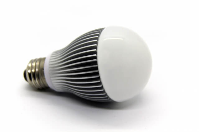 蛍光灯をLEDにする時のランプの選び方