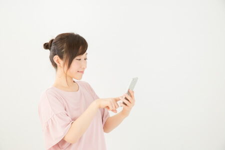 【排水口の音】音が止まらない時に業者に依頼する料金相場