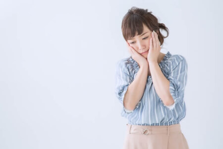 【ダウンライトをリビングに設置】先の事を考えて設置する!